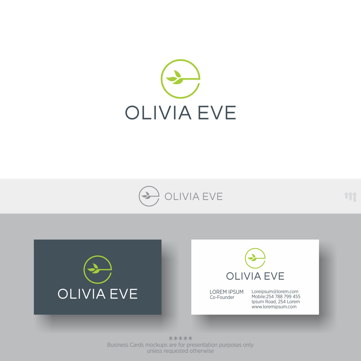 Logo Design by MBARO for URT ULTIMATE RESULTS TRAINING PTY LTD | Design #24786299