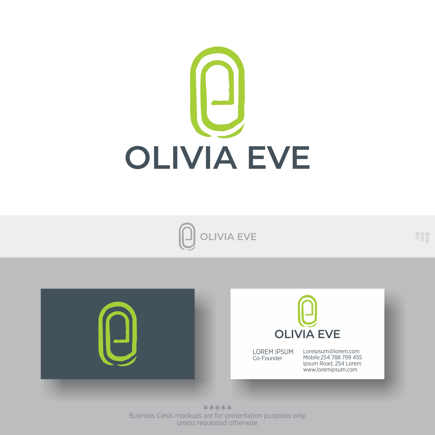 Logo Design by MBARO for URT ULTIMATE RESULTS TRAINING PTY LTD | Design #24786300