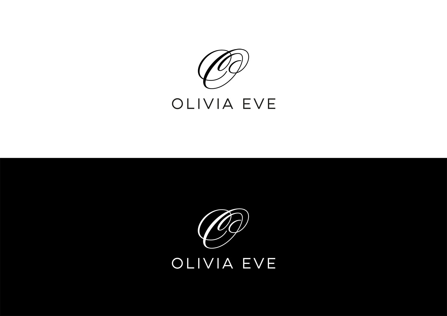 Design de Logo par yoshi-wieuw pour URT ULTIMATE RESULTS TRAINING PTY LTD | Design #24761304