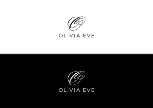 Logo Design by yoshi-wieuw for URT ULTIMATE RESULTS TRAINING PTY LTD | Design: #24761304