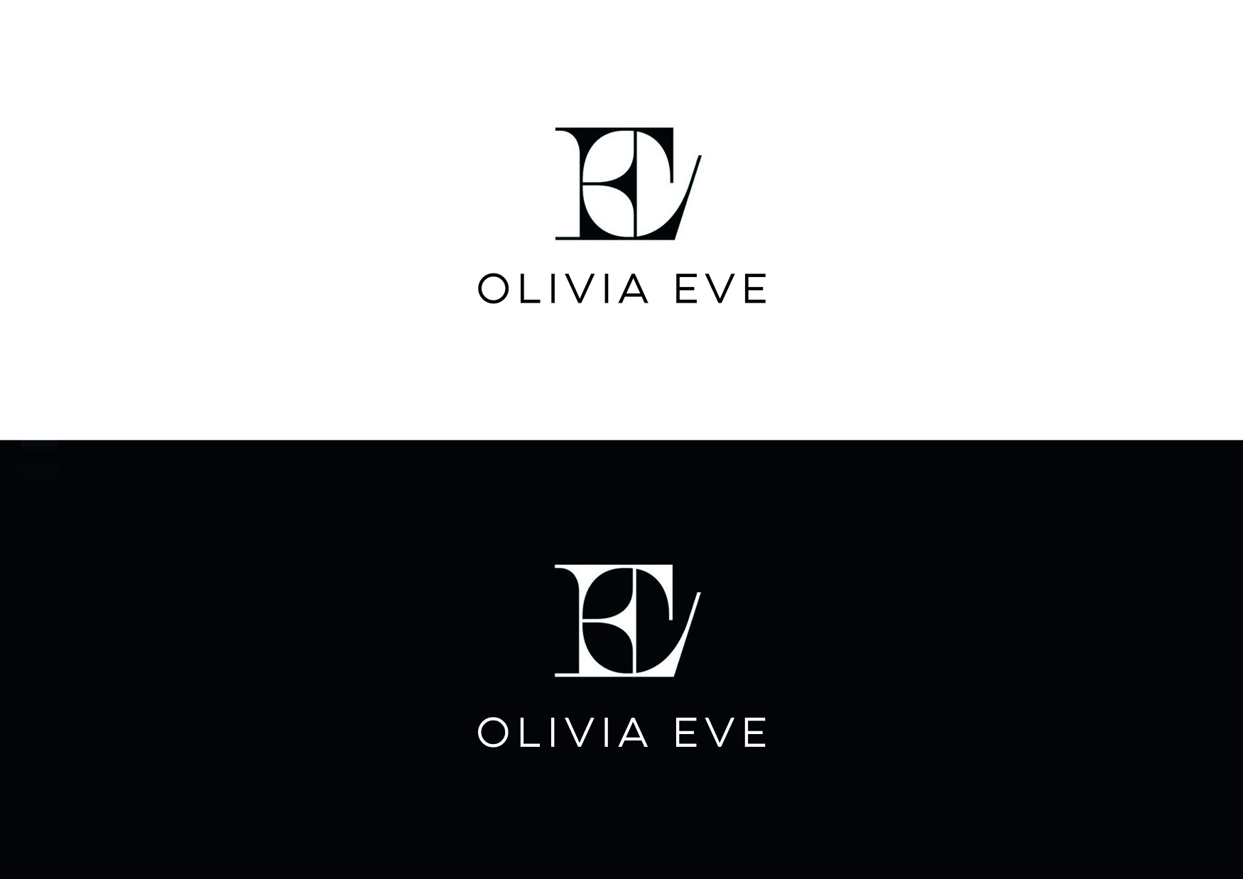 Logo Design by yoshi-wieuw for URT ULTIMATE RESULTS TRAINING PTY LTD | Design #24763238