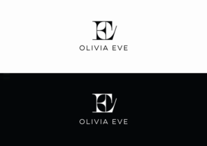 Logo Design by yoshi-wieuw for URT ULTIMATE RESULTS TRAINING PTY LTD | Design: #24763238