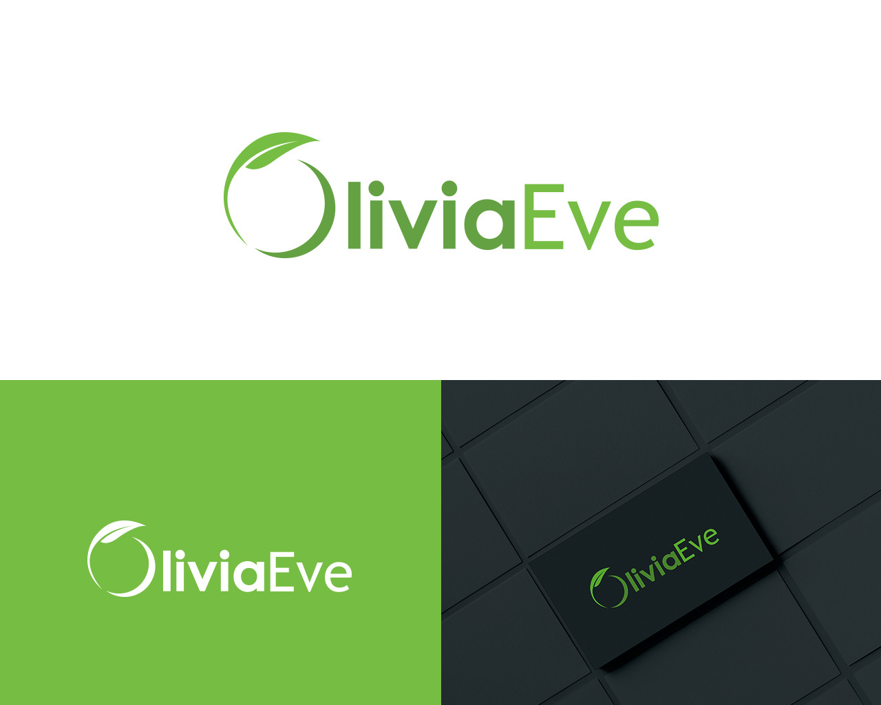 Logo-Design von n214008 für URT ULTIMATE RESULTS TRAINING PTY LTD | Design #24728681