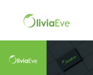 Logo Design by n214008 for URT ULTIMATE RESULTS TRAINING PTY LTD | Design: #24728681