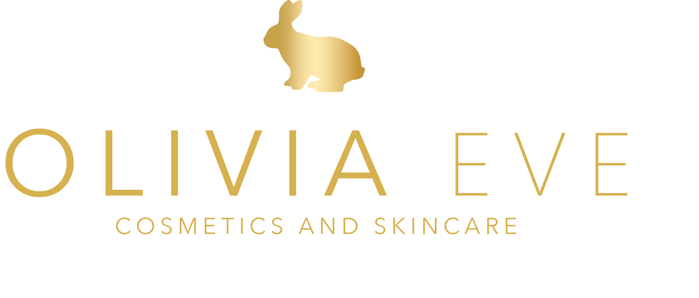 Logo-Design von Evoke.design für URT ULTIMATE RESULTS TRAINING PTY LTD | Design #24727917