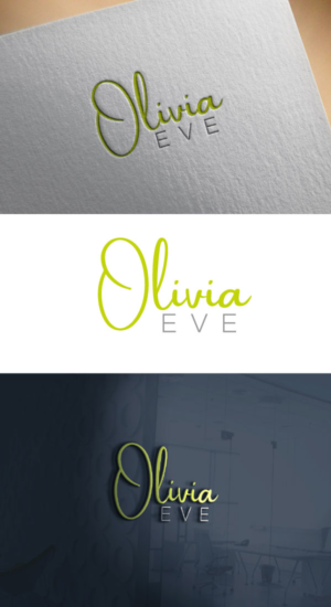 Logo Design by expert pro for URT ULTIMATE RESULTS TRAINING PTY LTD | Design: #24726763