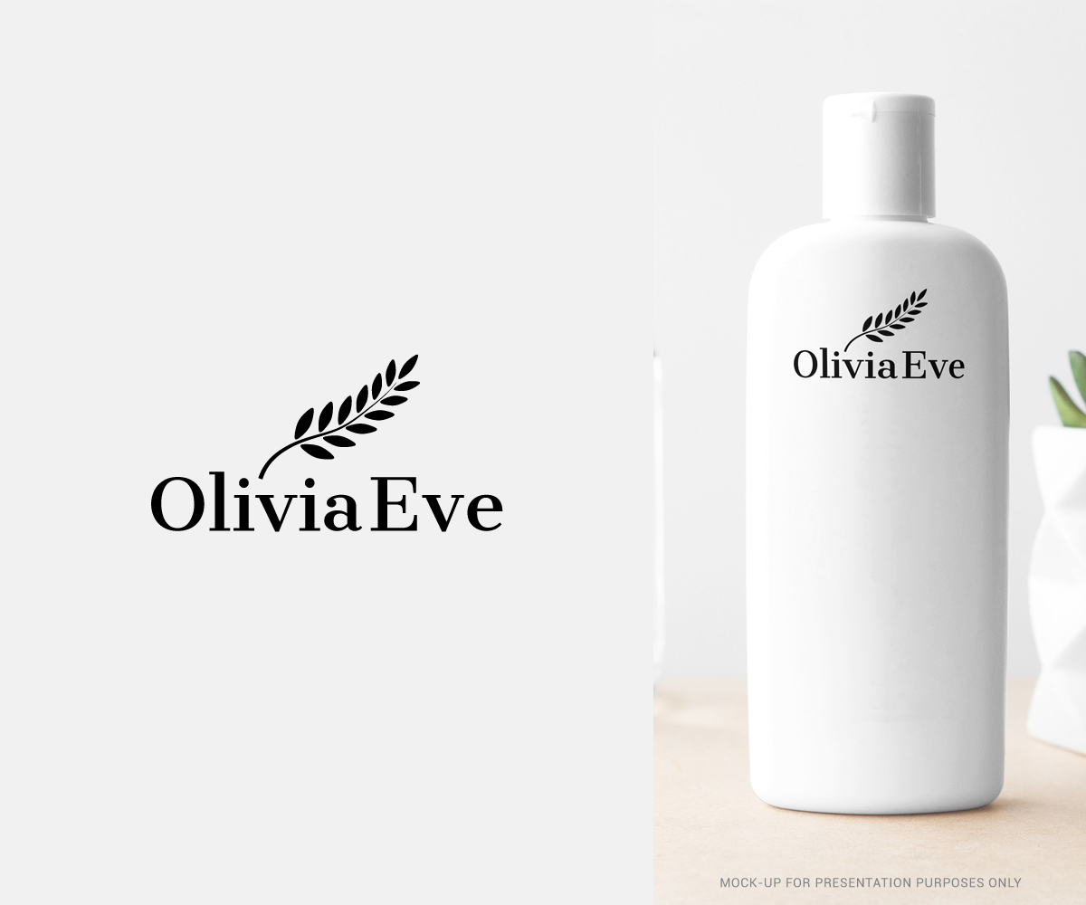 Logo Design by kimcam for URT ULTIMATE RESULTS TRAINING PTY LTD | Design #24833633