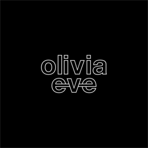 Logo Design by ThanosG for URT ULTIMATE RESULTS TRAINING PTY LTD | Design: #24779035