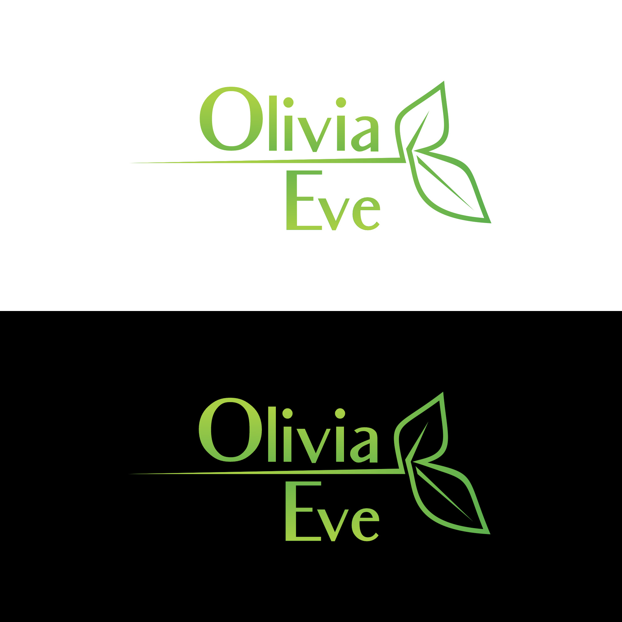 Design de Logo par r. ilham pour URT ULTIMATE RESULTS TRAINING PTY LTD | Design #24782206