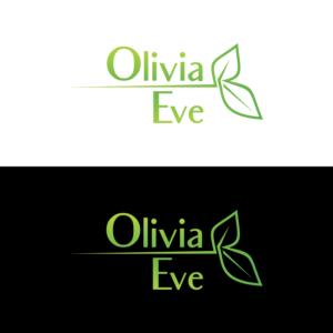 Logo Design by r. ilham for URT ULTIMATE RESULTS TRAINING PTY LTD | Design: #24782206