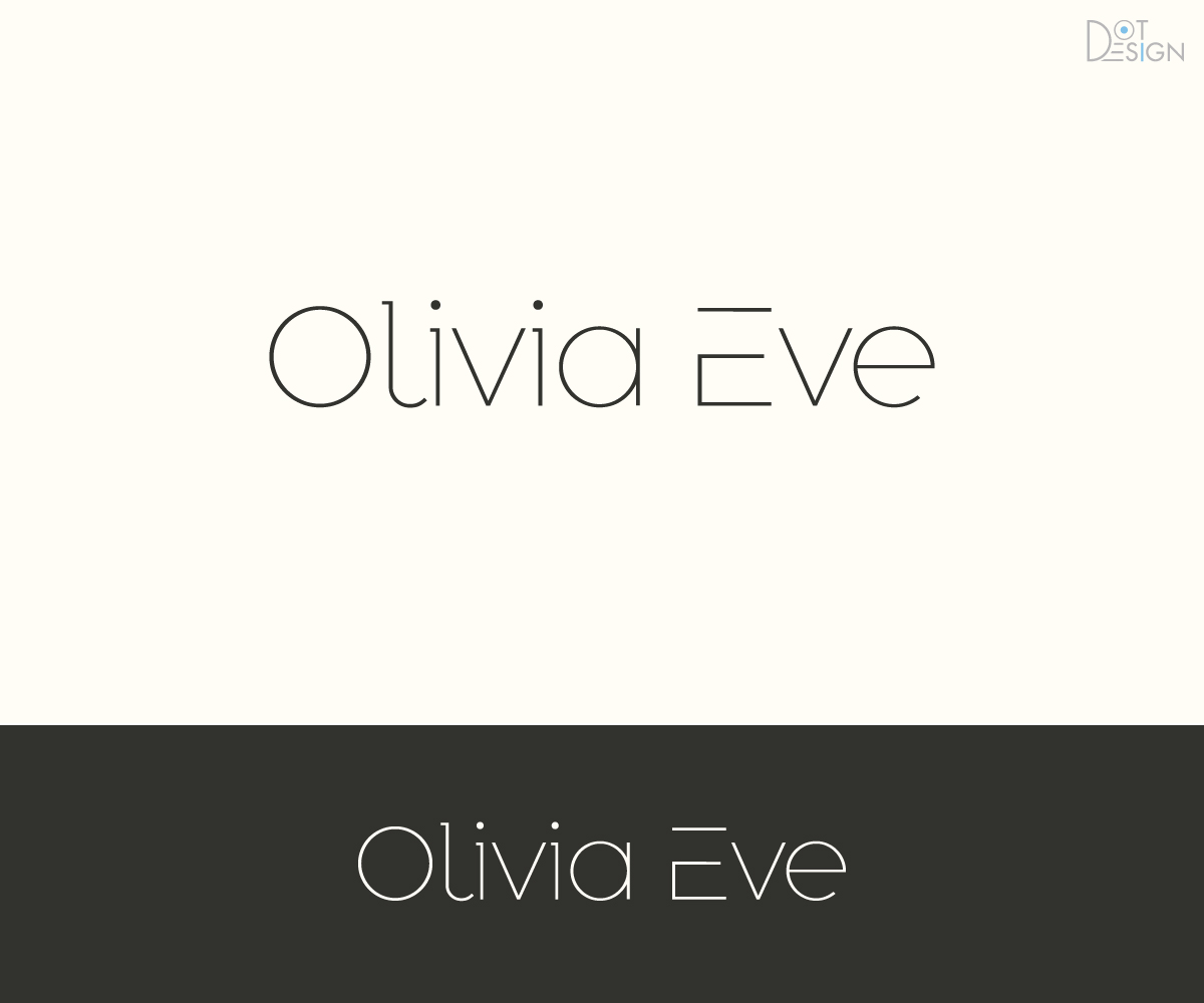 Logo Design by Dot Design 3 for URT ULTIMATE RESULTS TRAINING PTY LTD | Design #24726184