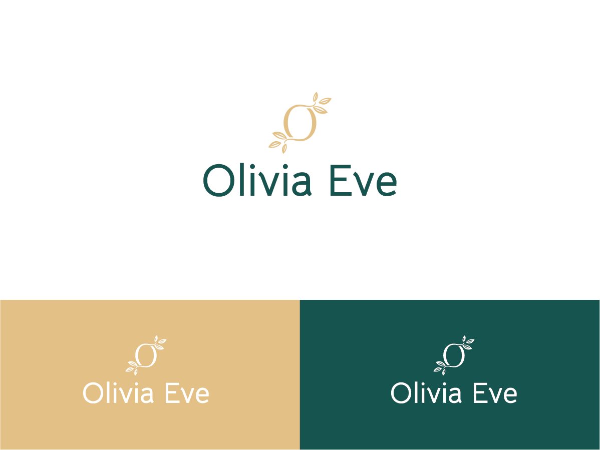 Design de Logo par Gio Ville pour URT ULTIMATE RESULTS TRAINING PTY LTD | Design #24741055