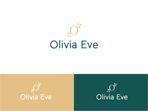 Logo Design by Gio Ville for URT ULTIMATE RESULTS TRAINING PTY LTD | Design: #24741055