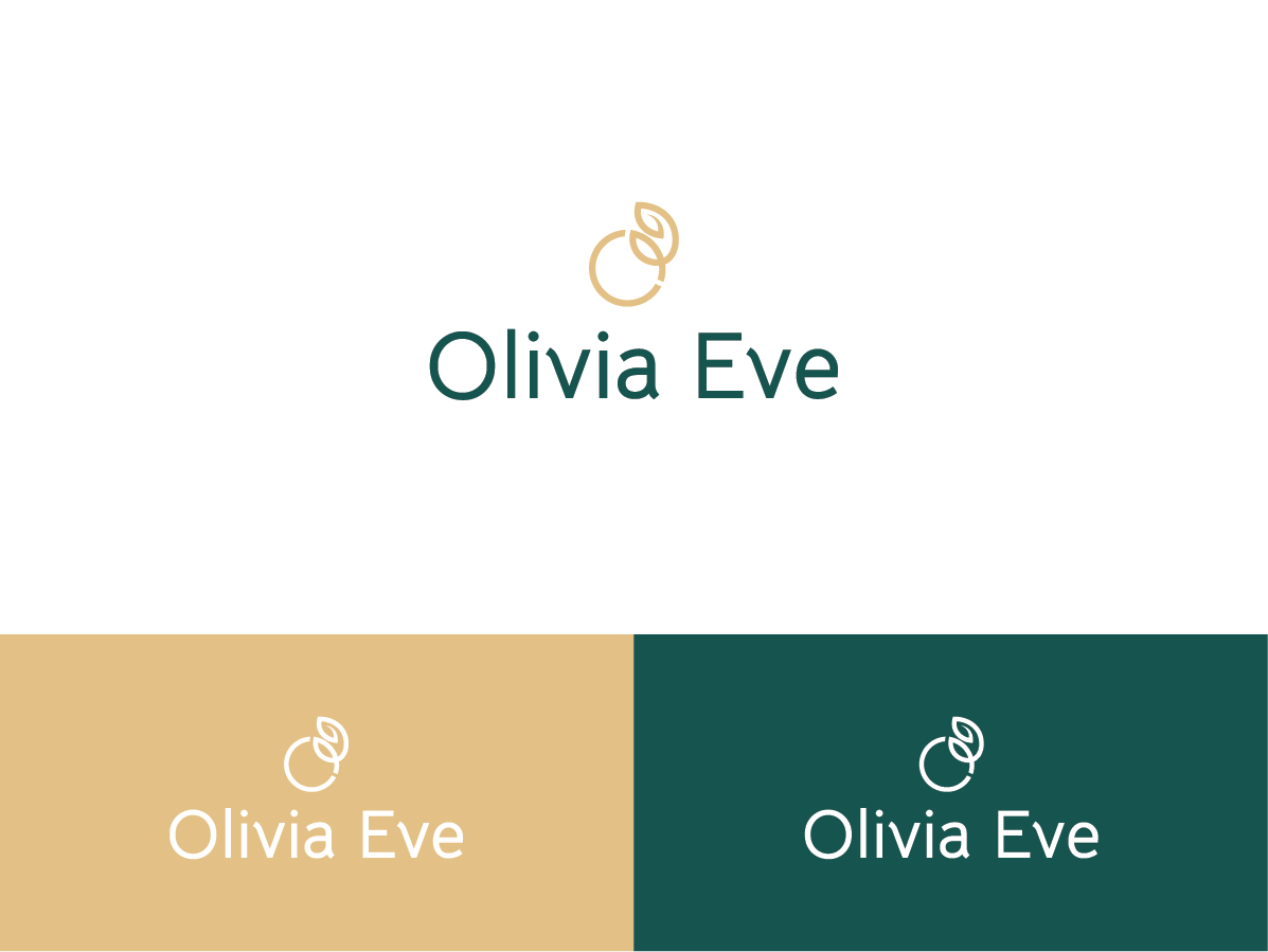 Design de Logo par Gio Ville pour URT ULTIMATE RESULTS TRAINING PTY LTD | Design #24741056