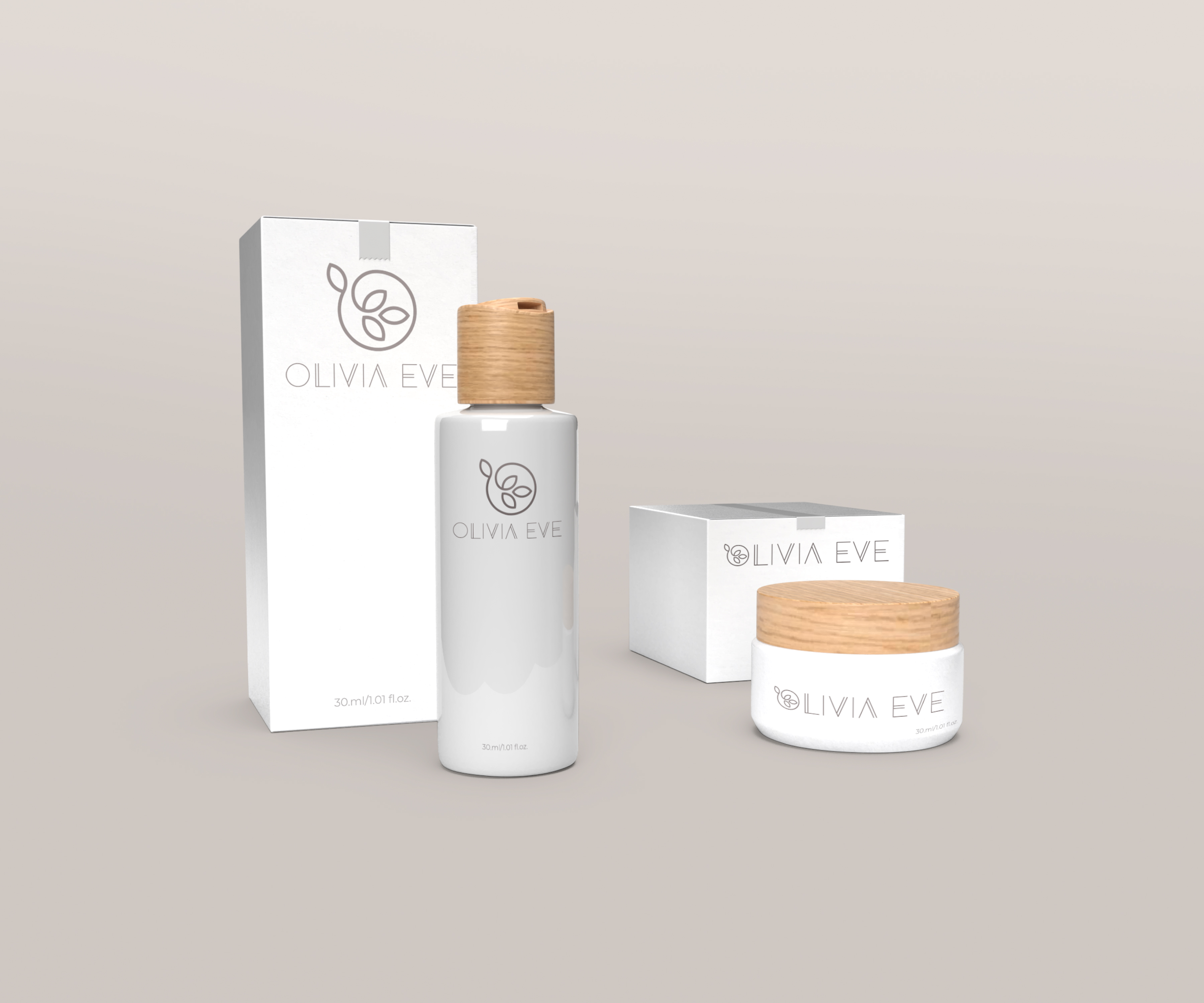 Design de Logo par Indrawasih pour URT ULTIMATE RESULTS TRAINING PTY LTD | Design #24756019