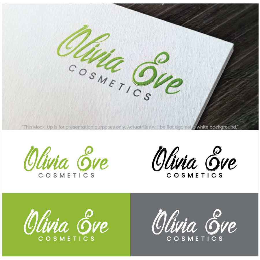 Design de Logo par SHAH 101 pour URT ULTIMATE RESULTS TRAINING PTY LTD | Design #24777327