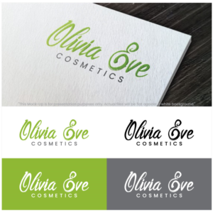 Logo Design by SHAH 101 for URT ULTIMATE RESULTS TRAINING PTY LTD | Design: #24777327