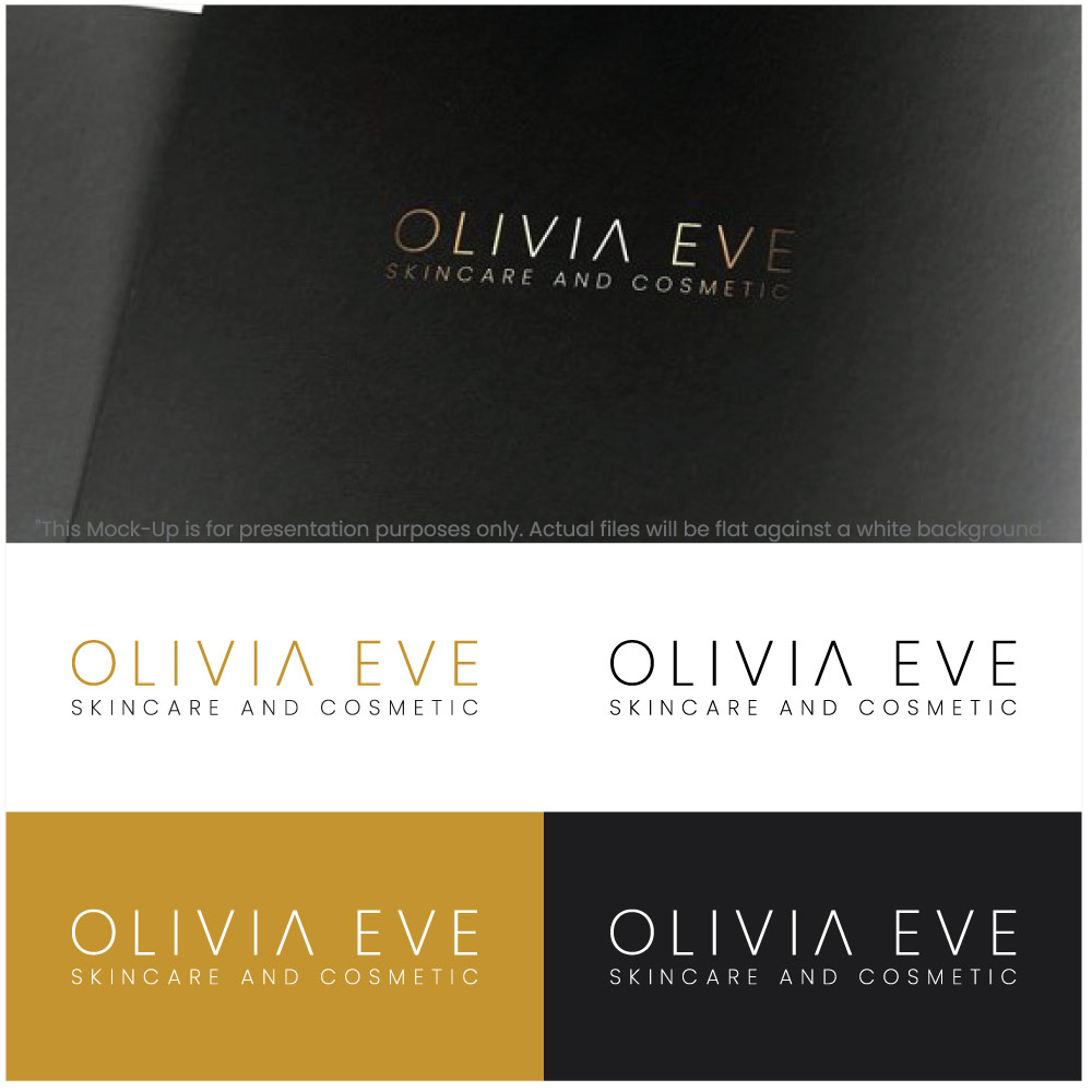 Logo Design by SHAH 101 for URT ULTIMATE RESULTS TRAINING PTY LTD | Design #24800137