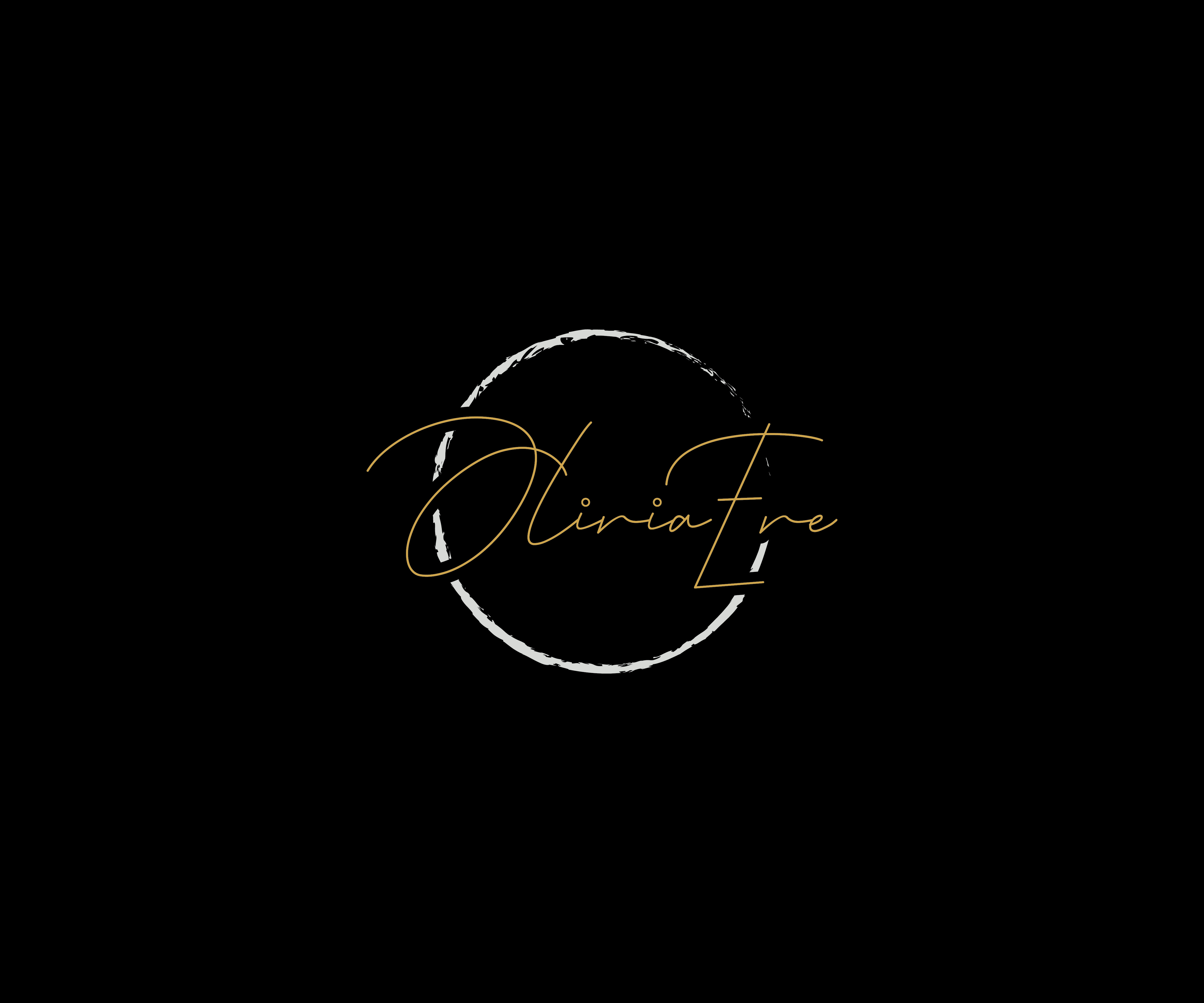 Design de Logo par UN pour URT ULTIMATE RESULTS TRAINING PTY LTD | Design #24771242