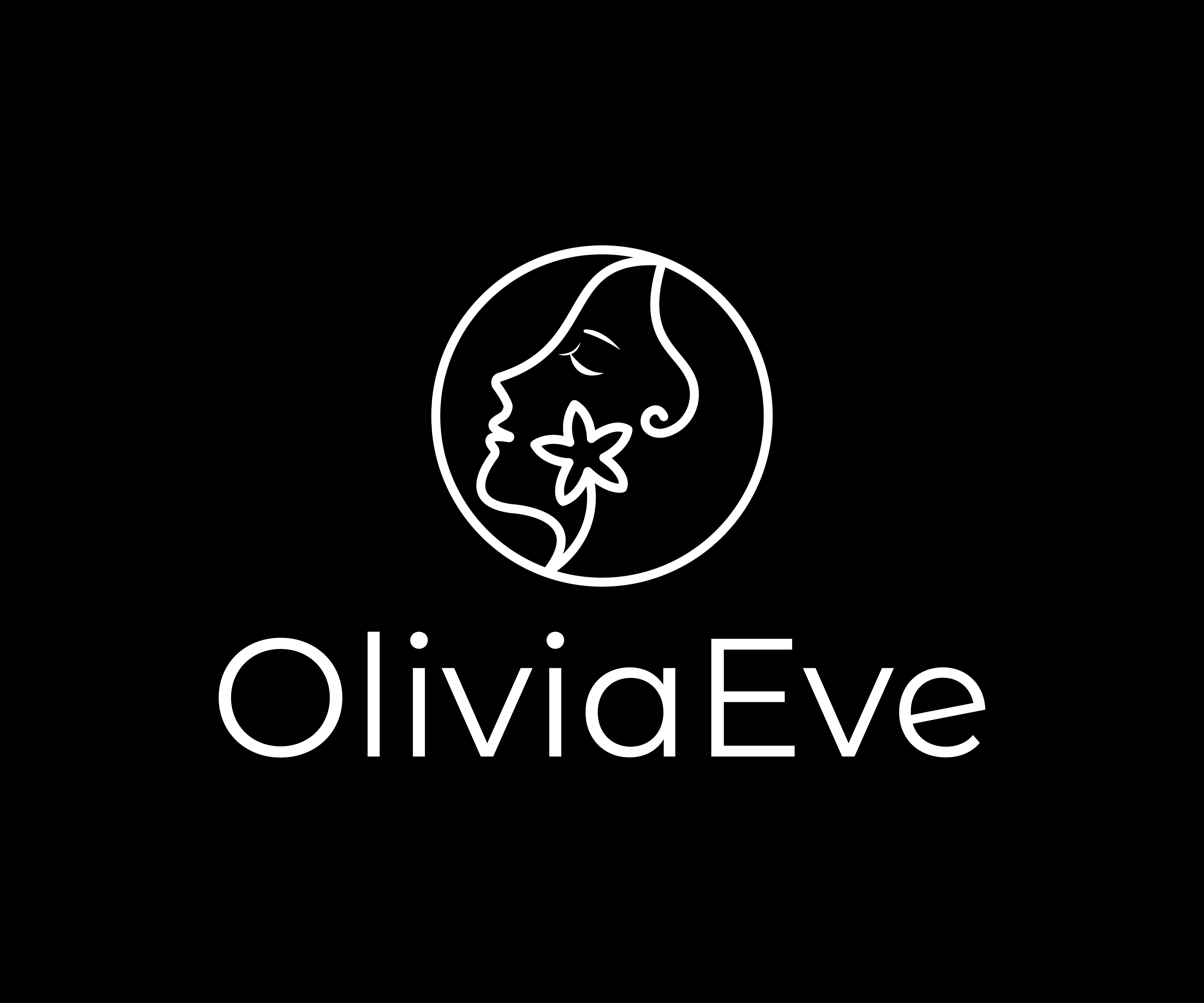 Logo-Design von UN für URT ULTIMATE RESULTS TRAINING PTY LTD | Design #24772649