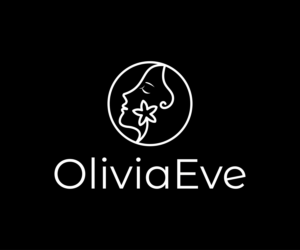 Logo Design by UN for URT ULTIMATE RESULTS TRAINING PTY LTD | Design: #24772649