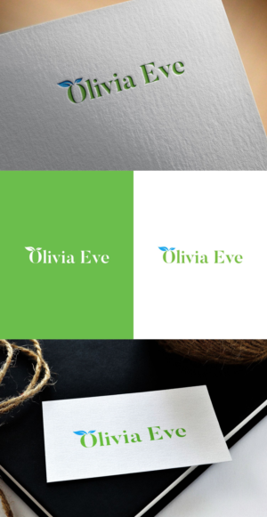 Logo Design by MX LogoArt