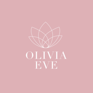 Logo Design by Katherine_