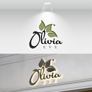 Logo Design by MD51 for URT ULTIMATE RESULTS TRAINING PTY LTD | Design #24726366