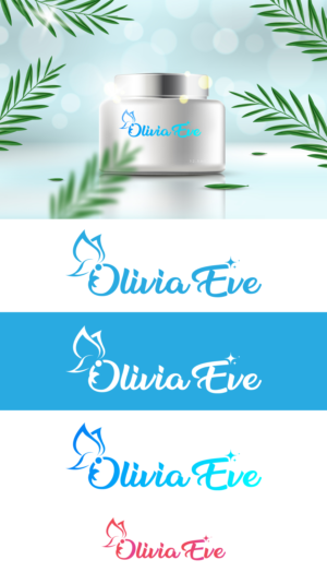 Logo Design by Farzin Zaman Khan