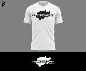 Logo-Design von poisonvectors für Pascal Dröge | Design: #24719983