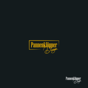 Logo-Design von 4tech services für Pascal Dröge | Design: #24720871