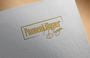 Logo-Design von 4tech services für Pascal Dröge | Design: #24720872