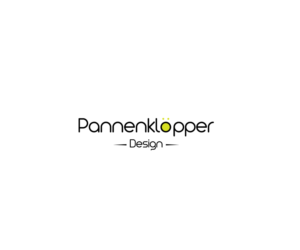 Logo Design by Rosaleen