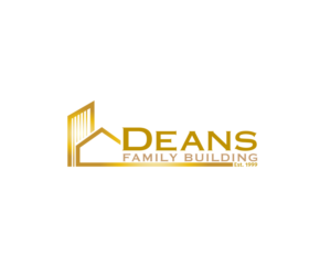 Logo Design by ERICK ANDRE VOORNEMAN for this project | Design #24761654