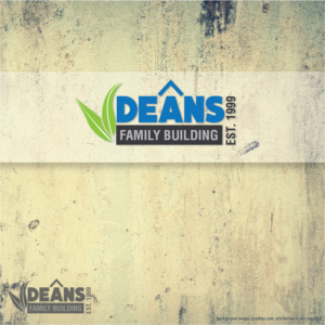 Design de Logo par @gus pour ce projet | Design : #24716693