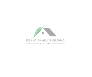 Logo Design by bijuak for this project | Design: #24726727