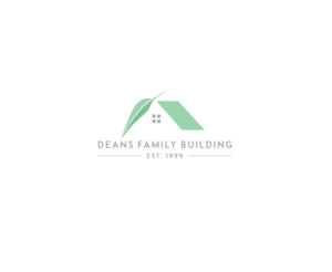 Logo Design by bijuak for this project | Design: #24726734