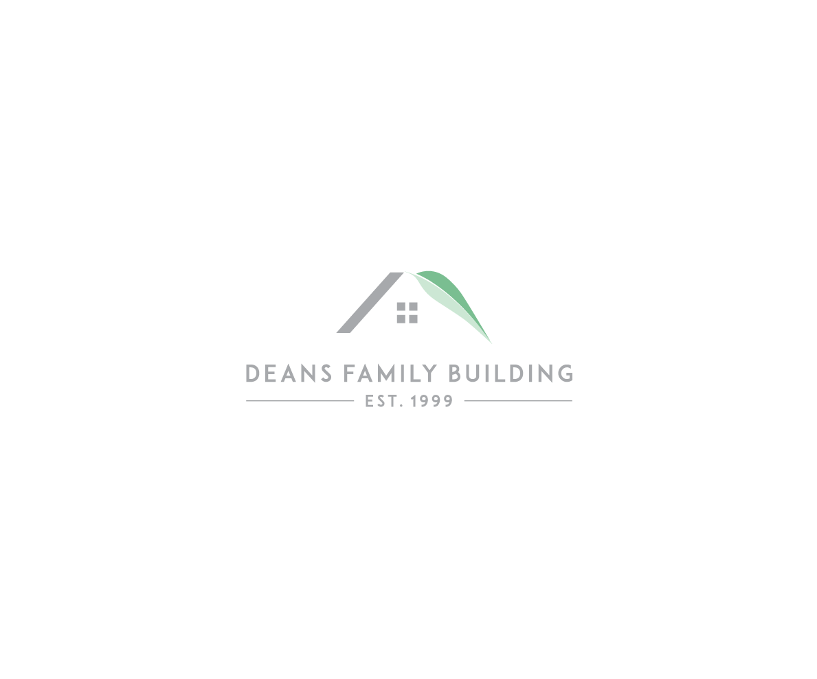 Design de Logo par bijuak pour ce projet | Design #24726740