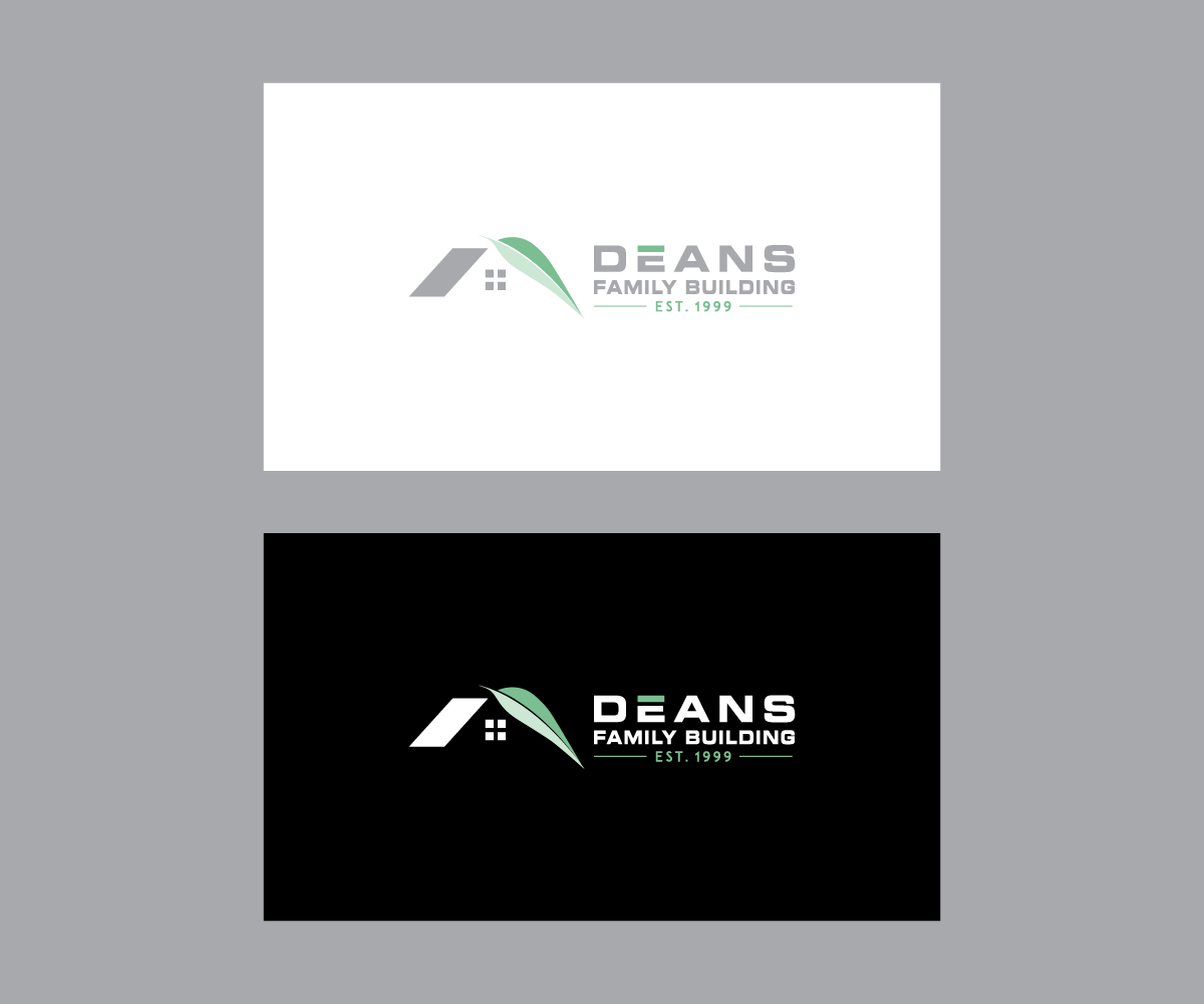 Diseño de Logo por bijuak para este proyecto | Diseño #24726968