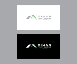 Logo Design by bijuak for this project | Design: #24726968