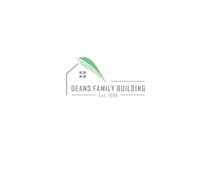 Logo Design by bijuak for this project | Design: #24727319