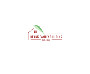 Logo Design by bijuak for this project | Design: #24829503