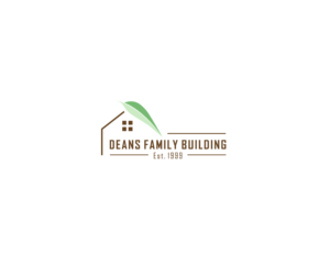 Logo Design by bijuak for this project | Design: #24829508