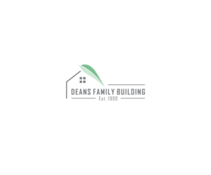 Logo Design by bijuak for this project | Design: #24950169
