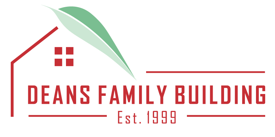 Design de Logo par bijuak pour ce projet | Design #26578945