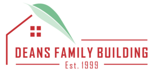 Logo Design by bijuak for this project | Design: #26578945
