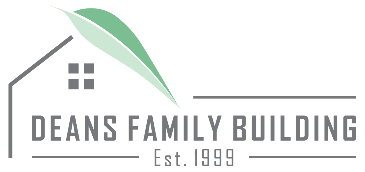 Diseño de Logo por bijuak para este proyecto | Diseño #26578979