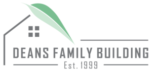 Logo Design by bijuak for this project | Design: #26578979