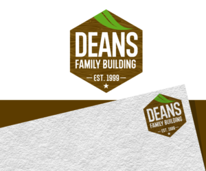 Logo Design by Jay Design