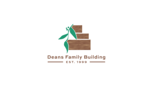 Design de Logo par ivo_i_ivanov pour ce projet | Design : #24717253